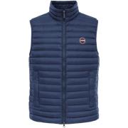 Windjack Colmar Originals 1248 8VX