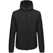 Windjack Colmar Originals 1861N 6WV