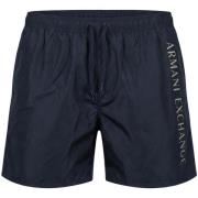 Zwembroek EAX XM000832 AF22573