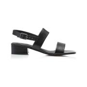 Sandalen Clarks SEREN25