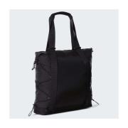 Handtas The North Face NF0A52SV4HF1