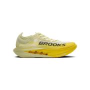 Hardloopschoenen Brooks Hyperion Elite 5