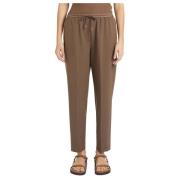 Korte Broek Marella MLMTESO