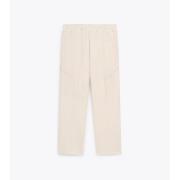 Trainingsbroek Diadora 502.183022 TRACK PANT LEGACY-20039 BIANCO ALYSS...