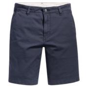 Korte Broek Levis 17202-0009