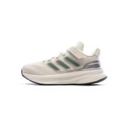 Lage Sneakers adidas -