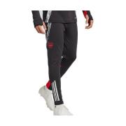 Trainingsbroek adidas -