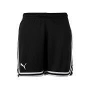 Korte Broek Puma -