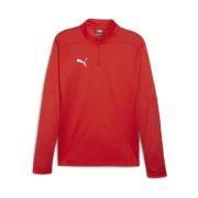 Sweater Puma -