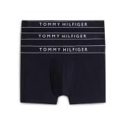 Boxers Tommy Hilfiger -