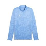 Sweater Puma -