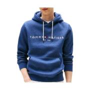 Sweater Tommy Hilfiger -