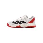Tennisschoenen adidas -