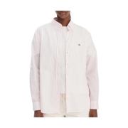 Overhemd Tommy Hilfiger -