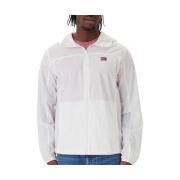 Windjack Tommy Hilfiger -