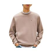 Sweater Tommy Hilfiger -