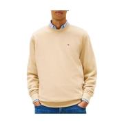 Sweater Tommy Hilfiger -