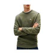 Sweater Tommy Hilfiger -