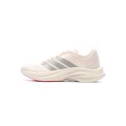 Hardloopschoenen adidas -