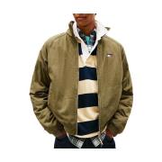 Windjack Tommy Hilfiger -