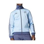Trainingsjack adidas -