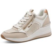 Lage Sneakers Tamaris -
