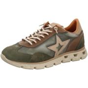 Lage Sneakers Cetti -