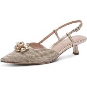 Pumps Tamaris -