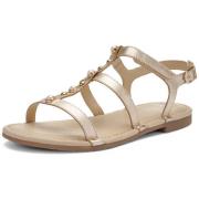 Sandalen Ara -