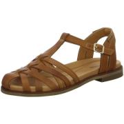 Sandalen Pikolinos -