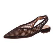 Pumps Pedro Miralles -