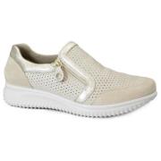 Instappers Enval ENV-E26-1264733-AV