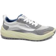 Lage Sneakers Vans VAN-E26-EJ885T1-FG