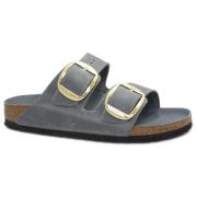 Slippers BIRKENSTOCK BIR-CCC-1032071-BA