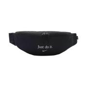 Heuptas Nike Sportswear Heritage