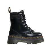 Laarzen Dr. Martens Jadon