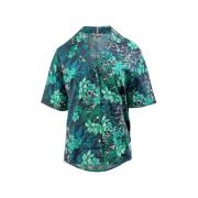 Overhemd Tommy Hilfiger DW0DW128970H7