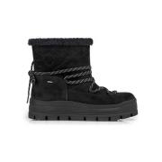 Snowboots Geox Spherica Ec7.1 B