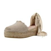 Espadrilles Macarena JAVA34