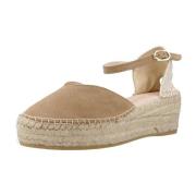 Espadrilles Macarena JAVA22