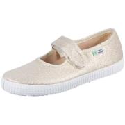 Nette Schoenen Natural World -