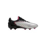 Voetbalschoenen Puma Chaussures de football King Ultimate FG/AG