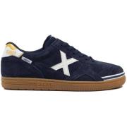 Lage Sneakers Munich Gresca Kid 1500323