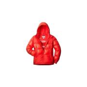 Donsjas Columbia EL0297843