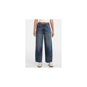 Straight Jeans Guess W5BA2X D5M4E-GJVN