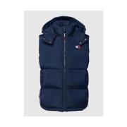 Vest Tommy Hilfiger DM0DM14447C87