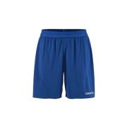 Korte Broek Craft C174103460