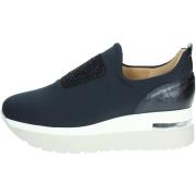 Instappers Cinzia Soft MM25050