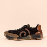 Lage Sneakers El Naturalista 25435B101005
