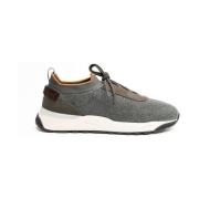 Sneakers Santoni -